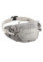 detail Ledvinka Salomon Trailblazer Belt Cloudburst/Paloma/Silve