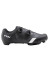 detail Cyklistické boty Northwave Striker Wide Black/Light Grey