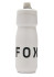 detail Cyklistická láhev Fox 24 Oz Podium Bottle White