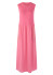 detail Dámské šaty Marc Cain AS 21.28 J67 Dress Pink Lemonade 246