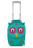 detail Affenzahn Kids Suitcase - Owl