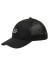 detail Oakley Patch Trucker Hat Blackout 02E