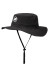 detail Pánský klobouk Mammut Runbold Hat Black