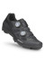 detail Cyklistické boty Scott Shoe Mtb Vertec matt black