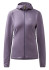 detail Dámská mikina Haglöfs 607634-5YK W Mikina L.I.M Mid Multi Hood 