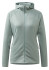 detail Dámská bunda Haglöfs 607780-5YF W Mikina Korp Mid Hood 