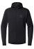 detail Pánská bunda Haglöfs 607631-2C5 Mikina L.I.M Mid Multi Hood 