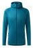 detail Pánská mikina Haglöfs 607777-5U9 Korp Mid Hood