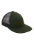 detail Kšiltovka Haglöfs 607867-5R1 Kšiltovka Trucker