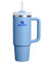 detail Stanley Termohrnek The Quencher/Cup H2.O Flowstate™ Tumbler 890 ml /30oz Blue Sky