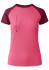 detail Dámské tričko Martini Hillclimb Race Shirt W Fuchsia/Plume 570/585