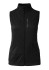detail Martini Hillclimb WB Hybrid Vest W Black/Black 110/110