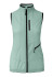 detail Martini Hillclimb WB Hybrid Vest W Ibiza Blue/Black 530/110