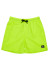 detail Dětské plavky Quiksilver EQBJV03543-YHJ0 Everyday Volley 14
