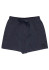 detail Pánské plavky Quiksilver EQYJV04155-KTP0 Everyday Surfwash Volley 15