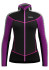 detail Dámská mikina Crazy Pull Traverse W Pop 63