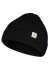 detail  Čepice Maloja StillkopfM._deep black