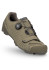 detail Cyklistické tretry Scott Shoe Mtb Comp Boa