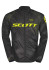detail Dětská bunda Scott Jacket Jr RC Pro WB