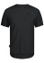 detail Pánské cyklistické triko Scott Tee M's Trail Vertic Pro SS