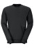 detail Pánská mikina Scott Crewneck M's