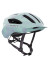 detail Cyklistická helma Scott Helmet Sierra Mips (CE)