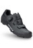 detail Scott Shoe Mtb Team Boa