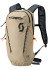 detail Batoh Scott Backpack Trail Lite 8 toastbeige/black