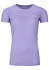 detail Dámské triko Ortovox 150 Cool Mountain T-shirt W Lush Lavender
