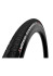 detail Plášť Vittoria Randonneur Tech 37-622 Rigid Full Black Refl G2.0