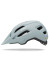 detail GIRO Fixture II MIPS W Mat Sky Blue