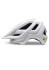 detail GIRO Montaro MIPS III Mat White
