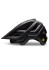 detail GIRO Montaro MIPS III Mat Black