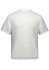 detail Pánské triko POC M's Motion S/S Jersey Hydrogen White