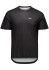 detail Pánské triko POC M's Motion Air S/S Jersey Uranium Black