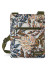detail Crossbody taška Dakine Jive Crossbody Oasis