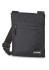 detail Crossbody taška Dakine Jive Crossbody Blk Rip