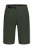 detail Pánské šortky Fox Ranger Short Ivy