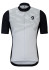 detail Pánský cyklistický dres Scott Jersey M\\\'s RC Endurance SS