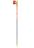 detail Trailové hole Leki Ultratrail FX.One SL, neonpink-pastelloarange-neonyellow