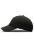 detail Kšiltovka On Running All-Day Cap, Black