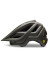 detail Cyklistická helma GIRO Montaro MIPS III Mat Dark Sage/Gloss Dark Sage