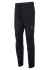 detail Pánské kalhoty Scott Pants Explorair Light Dryo 2.5Lblack