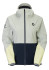 detail Dámská bunda Scott Jacket W's Explorair Light Dryo 2.5L