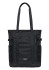 detail Taška+batoh Haglöfs 607756-2CT Tight Tote 25 