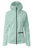 detail Dámská bunda Martini Hillclimb HS Hooded Jkt W Ibiza Blue/Ibiza Blue 530/530