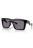 detail Oakley 9485-0159 Enigma Ink Mtblk W/ Prizm Grypol