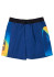detail Dětské plavky Quiksilver EQBJV03538-BYC6 Everyday Holmes Volley 16