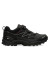detail Pánské boty Viking 3-55200-231 Anaconda 4x4 Low GTX Boa Black/Orange