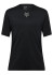 detail Pánský dres Fox Flexair Ss Jersey Black